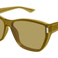 SL 758 004