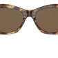 EA4176 502573 Brown