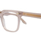 1387 Optical 03
