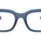 Chad Optics RB7217 8266