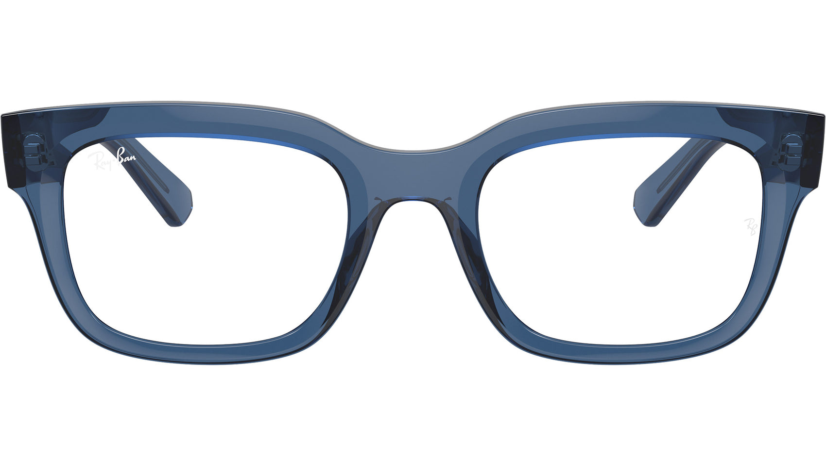 Chad Optics RB7217 8266