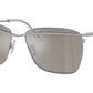 SK7006 40116G