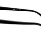 Mr Burbank Optics RB5383 2000