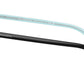 TF4105HB 81939S Black