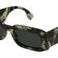 GG2151S 005
