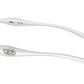 DL6008U 2029