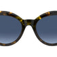 MJ 1004/S 086 havana