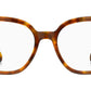 MARC 596 XLT havana beige