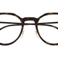 MB0355O 002 Dark Havana