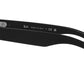 Boyfriend Reverse RBR0501S 6677VR Black