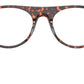 RB5441 Optics 8423