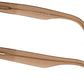 Wallace FT0870 45P transparent brown