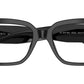 JC3041BU 5000