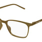 SL 885 005