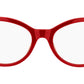 MARC 628 C9A Red