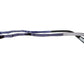 Z28 Sun BL Dark Blue