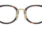 BE2413D 3002 Dark Havana