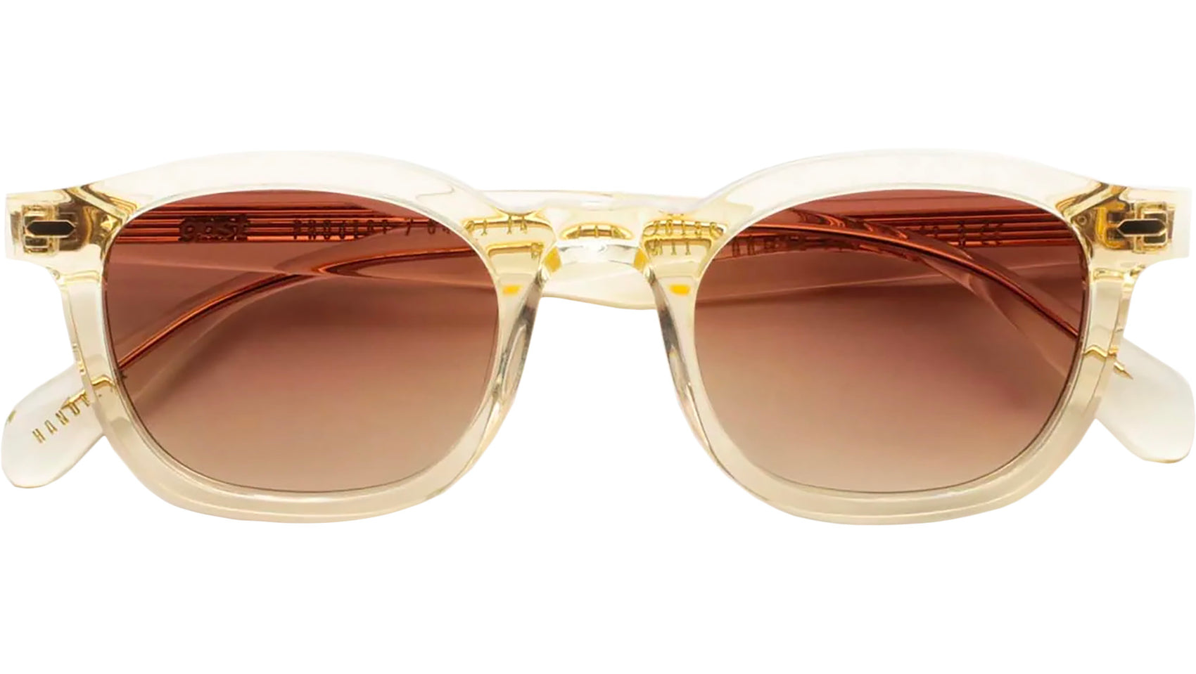 ANIMA Champagne