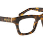 Style 6 Havana