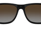 Justin RB4165 622/T5
