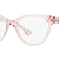 VE3304 5339 pink