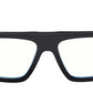 FT6084-B 001