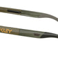 Frogskins Range XL OO9503 04