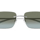 GG1703S 007