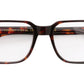 MAIV Classic Havana