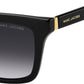 MARC 846/S 807 9O