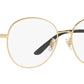 DG 1339 02 gold