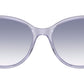 EA4220 611179 Lilac