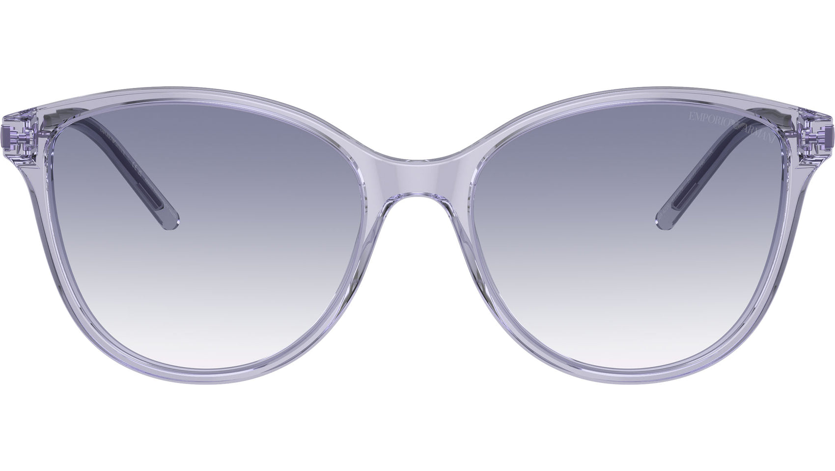 EA4220 611179 Lilac