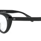 Rishell OV5415U black