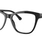 EA3193 5875 Black
