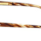 FT6047-B 055