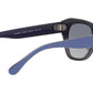RJ9186S 71194L wisteria on transparent purple