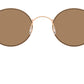 AR 6115T 3006M4 Bronze