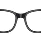 PO1935V 95 black
