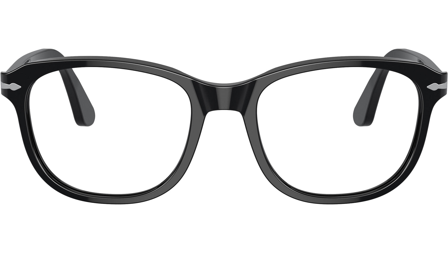 PO1935V 95 black