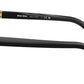 MU A05S 16K10I