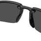 CARDUC 043/S 807 IR