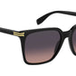 MJ 1094/S 807 FF Black
