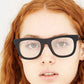 Ciccio Optical Nero L