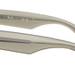 Mega Wayfarer Optics RB 0840V 8541