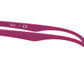 RY1554 3671 Violet