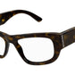 BB0303O 002 Dark Havana