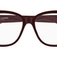 SL M33 010