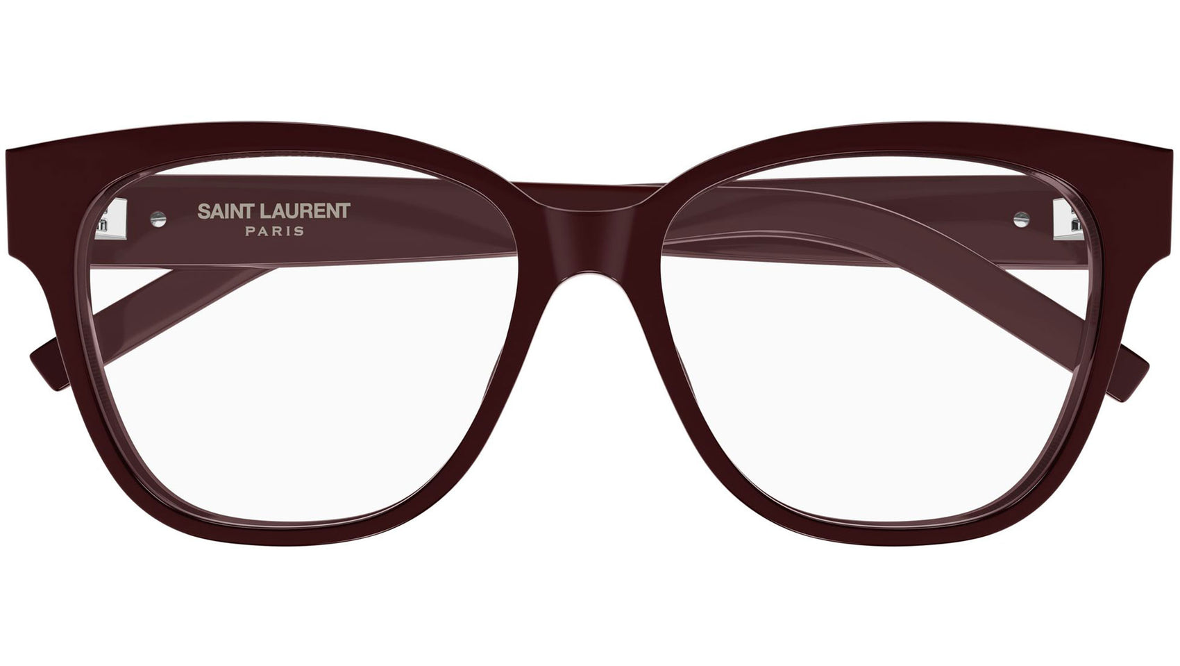 SL M33 010