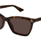 GG2111S 002